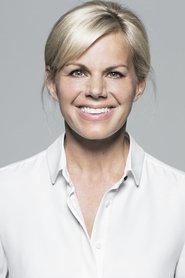 Gretchen Carlson 头像