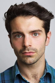 Ludovic Hughes 头像