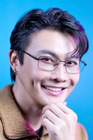 วัชรพล นนท์ภักดี 头像