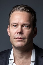 Håvard Bakke 头像
