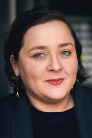 Tina Pfurr 头像