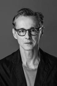 Livio Badurina 头像