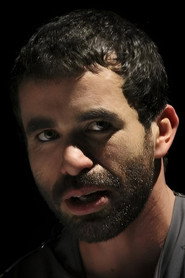 Víctor Sosa 头像