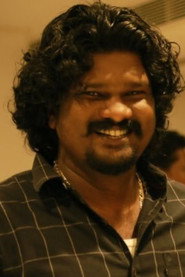 Ajai Vasudev 头像