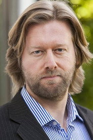 Ben Manning 头像