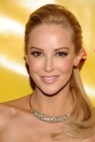 Louise Linton 头像