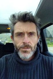 Eric Hervè 头像