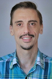 Samuel Romero 头像