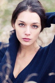 Sara Cardinaletti 头像