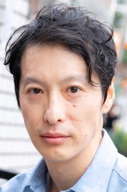 藤井宏之 头像