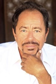 Anthony Escobar 头像