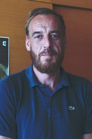 Frédéric Scotlande 头像