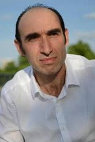 Guerassim Dichliev 头像