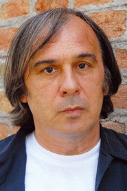 Goran Radovanović 头像
