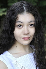 Eleanor Nawal 头像