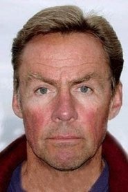 Dale Wilson 头像