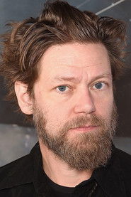Geoff Marslett 头像