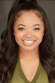 Jazmine Shaw 头像