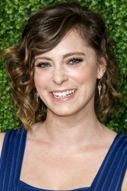Rachel Bloom 头像