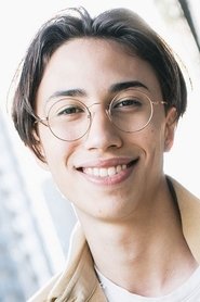 Shawn Seward 头像