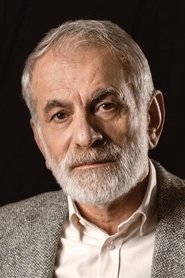 Izudin Bajrović 头像