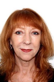 Leni Harper 头像