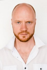 Jan Budař 头像