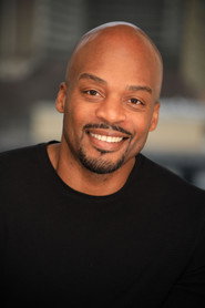 Kevin Wayne Walker 头像