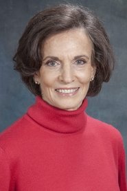 Tandy Cronyn 头像