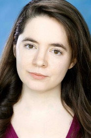 Ashley Lanese 头像