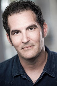 Brad Norman 头像