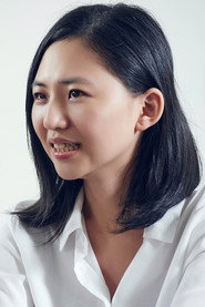 楊宛儒 头像