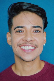 Xavier Lopez 头像