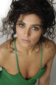 Marie Colapietro 头像