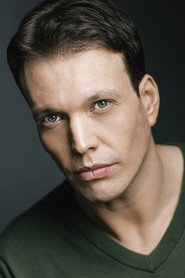 David Coakley 头像