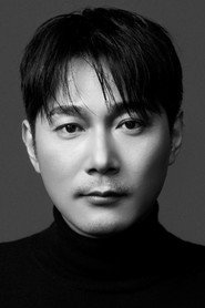 김진욱 头像