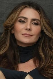 Giovanna Antonelli 头像