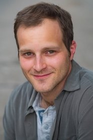 Luke Sorge 头像
