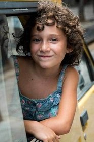 Laia Artigas 头像