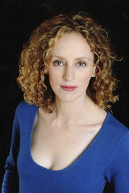 Vivienne Benesch 头像