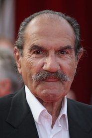 Gérard Hernandez 头像