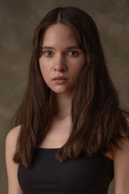 Karin Engman 头像
