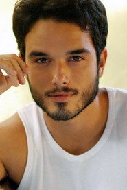 Léo Rosa 头像