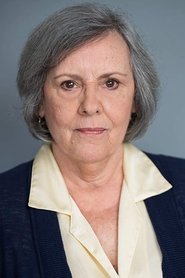 Linda Darlow 头像