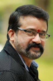 Mukundan 头像