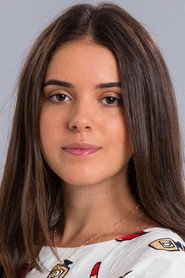Beatriz Leonardo 头像