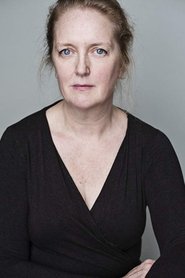 Julie Maes 头像