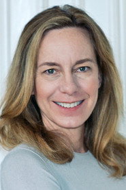 Sophie Tolstoy 头像
