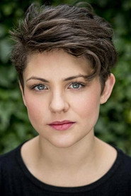 Rachel Waring 头像
