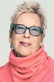 Doris Dörrie 头像